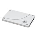 Intel S4500 Serie 3,8 TB 2,5 SATA III Solid State Drive