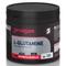Sponser Unisex L-Glutamine 100% Pure