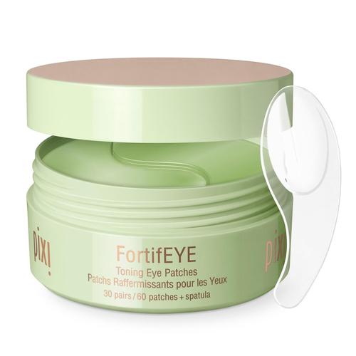 Pixi - Fortifeye Augenmasken & -pads