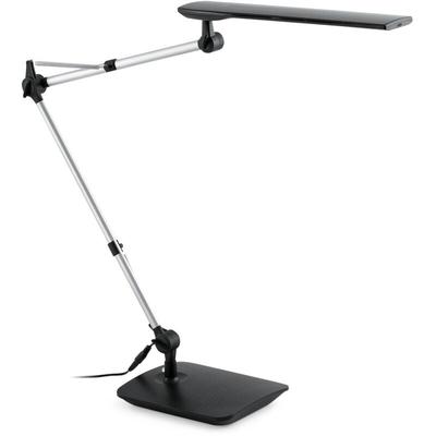 Faro Barcelona - ito, led Tischleuchte mit Snodi Image