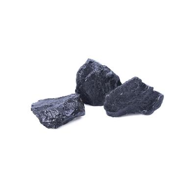 Bruchsteine Basalt, 1000 kg (Bigbag), 60-120 mm