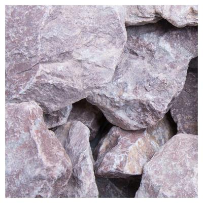 Bruchsteine Classic Rocks, 750 kg (Bigbag), 40-60 mm