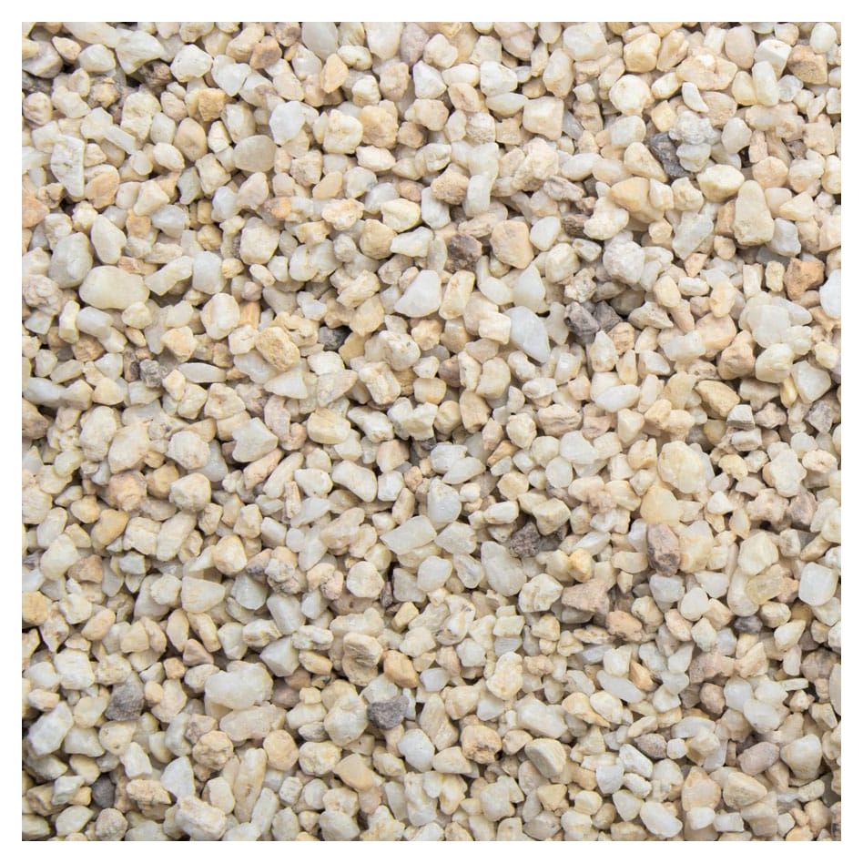 Zierkies Taunuskies, 750 kg (Bigbag), 16-32 mm Image