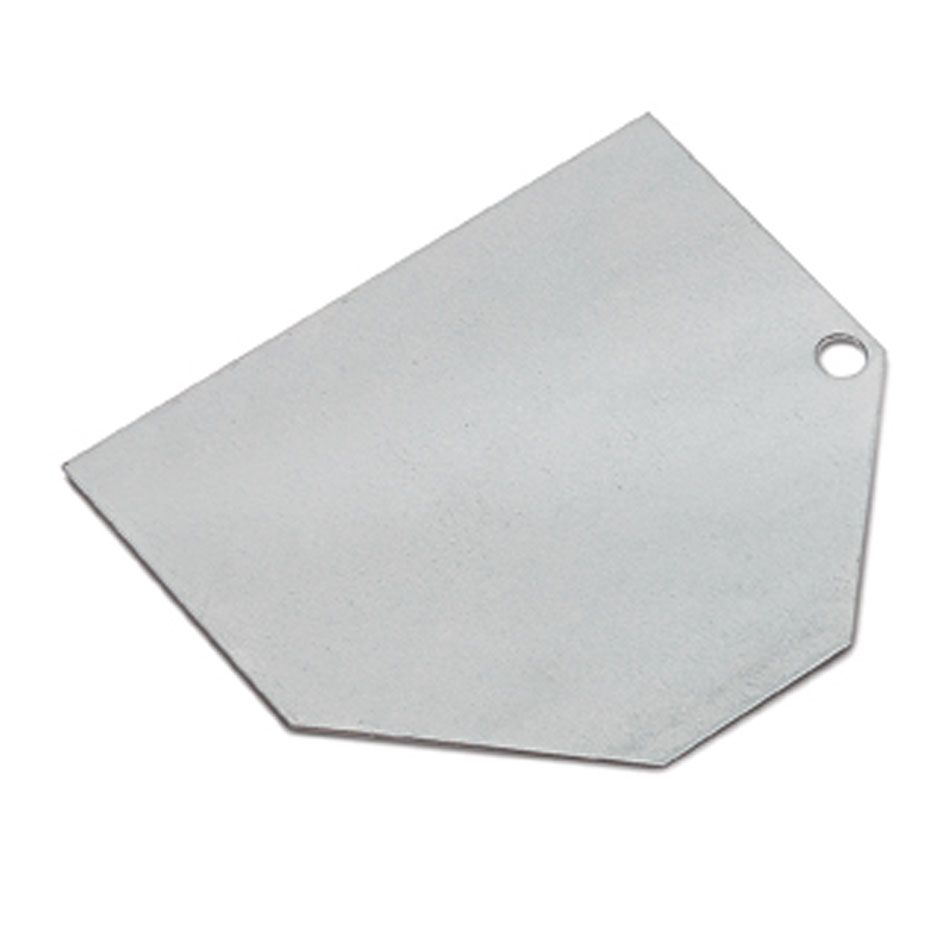 BIRCOplus Stirnwand, Rinne Nr. 8 Image