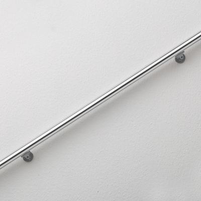 DOLLE Prova Handlaufset Aluminium Image