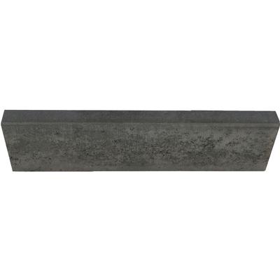 EHL Tiefbord Rabattenstein anthrazit, 100x8x20 cm, 8 cm Image