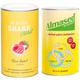 Abnehmset Beavita Himbeere-Joghurt + Almased 1 St Set