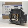 Original Epson UHE Lamp & Housing for the Epson Pro Cinema 4030 Projector - 240 Day Warranty
