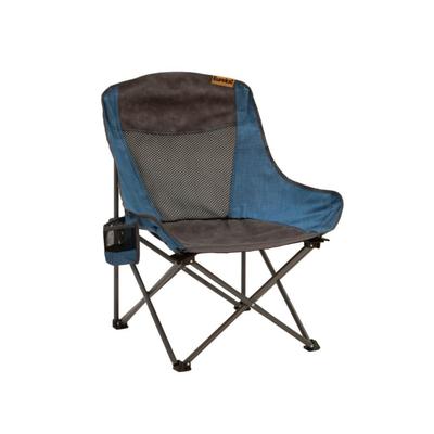 Eureka Low Rider Chair 2572122