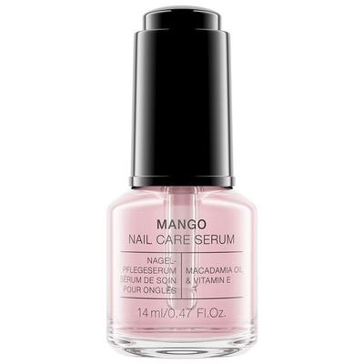 Alessandro Spa Mango Nail Care Serum Nagelöl 14 ml