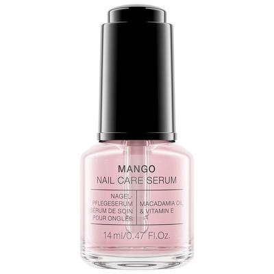 Alessandro - Spa Mango Nail Care Serum Nagelpflege 14 ml