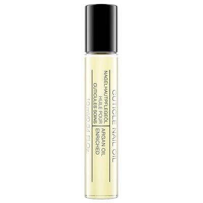 Alessandro Spa Cuticle Nail Oil Nagelöl 10 ml Image