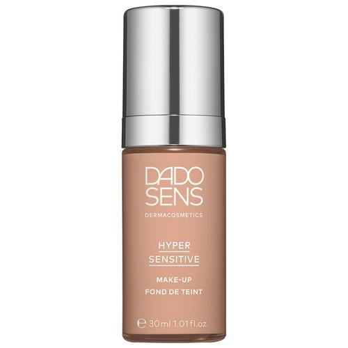 DADO SENS Dermacosmetics - MAKE-UP Foundation 30 ml Almond