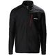 Musto Frome Middle Layer Jacket Black L