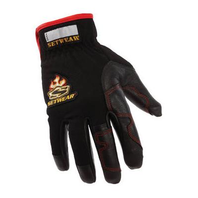 Setwear Hothand Gloves (X-Small) SHH-05-007