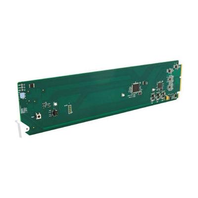 Cobalt Analog Video Distribution Amplifier Card 99...