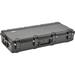 SKB iSeries 4217-7 Waterproof Case (Empty) 3I-4217-7B-E