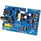 ALTRONIX AL400ULXB2 Power Supply AL400ULXB2