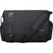 Cocoon 16" Buena Vista Messenger Bag (Black) MMB2705BK