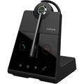 Jabra Engage 65 Convertible Wireless DECT On-Ear Headset - [Site discount] 9555-553-125