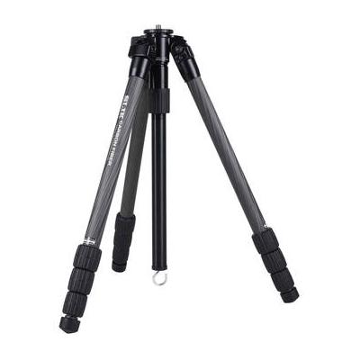SLIK Pro CF-734 Tripod (Black) 615-925
