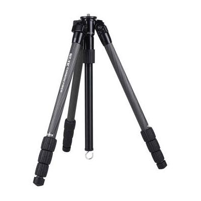 Slik Pro CF-734 Tripod (Black) 615-925