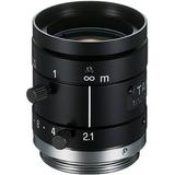 Tamron 1/1.2" C-Mount 35mm Fixed Focal Lens M112FM35