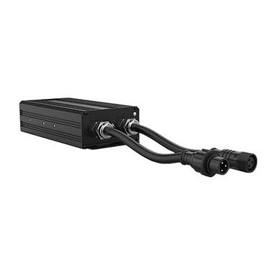 CHAUVET Professional ÉPIX Flex Boost 24V Inline Booster EPIX FLEX BOOST