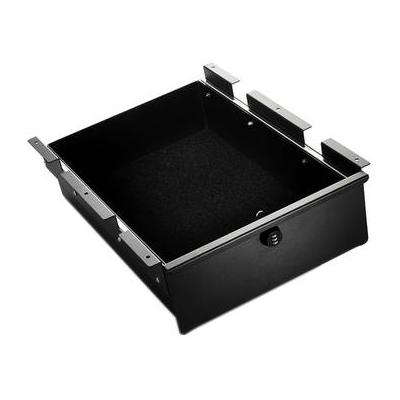 Inovativ Large Combo Locking Bottom Drawer for Select Apollo, Echo, and Ranger Carts 220-111