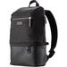 Tenba Cooper Slim Backpack (Gray) 637-407