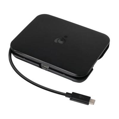 product_img5