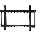 Ergotron Neo-Flex Fixed Wall Mount for 37 to 80" Flat-Panel Displays 60-614