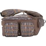 Moultrie Game Camera Field Bag MCA-13314