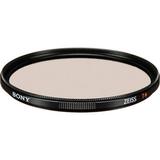 Sony 62mm T* Circular Polarizer Filter VF62CPAM2