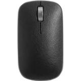 AZIO Retro Classic Mouse (Gunmetal) RM-RCM-L-04