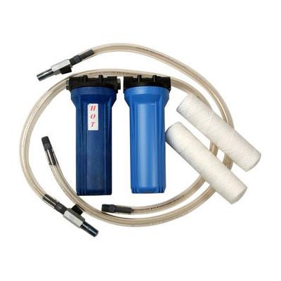 Delta 1 Hot & Cold Water Filter Kit 75550