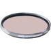 Tiffen 67mm Digital HT 812 Warming Filter 67HT812