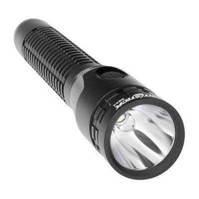 Nightstick NSR-9944XL Multi-Function Dual-Light Rechargeable LED Flashlight - [Site discount] NSR-9944XL