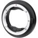 Viltrox EF-GFX Lens Mount Adapter for Canon EF or EF-S-Mount Lens to FUJIFILM G-Mou EF-GFX