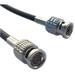 Canare Mini RG59 12G-SDI / UHD 4K BNC to BNC Cable CAL33CUHD035