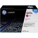 HP Color LaserJet Magenta Toner Cartridge C9723A