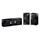 Yamaha NS-P150PN Center and Surround Speaker Package NS-P150PN