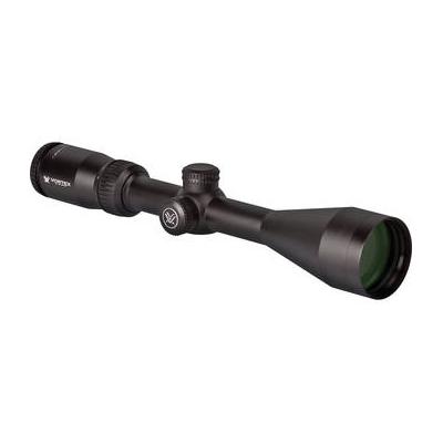 Vortex 3-9x50 Crossfire II Riflescope (Dead-Hold BDC) - [Site discount] CF2-31011