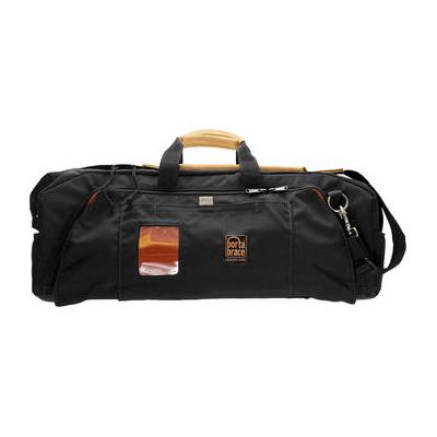 PortaBrace Heavy-Duty Duffle-Style Grip Carrying Bag (Large) GRIP-TOTELG