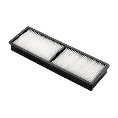 Epson V13H134A30 Replacement Air Filter V13H134A30