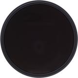 Heliopan 46mm ND 1.8 Filter (6-Stop) 704685