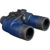Barska 7x50 WP Deep Sea Binoculars AB10160