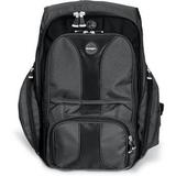 Kensington Contour Backpack K62238B