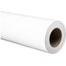 Epson Standard Proofing Paper (205) (44" x 164' Roll) S045082