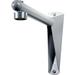 Peerless-AV PWA-14 Vector Pro Projector Wall Arm (Silver) PWA-14S